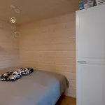 Syoeterinne B Syöte