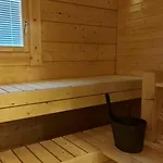 Syoeterinne B * Syöte