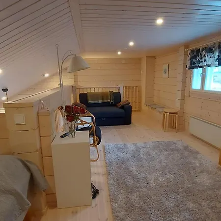 Syoeterinne B Syöte