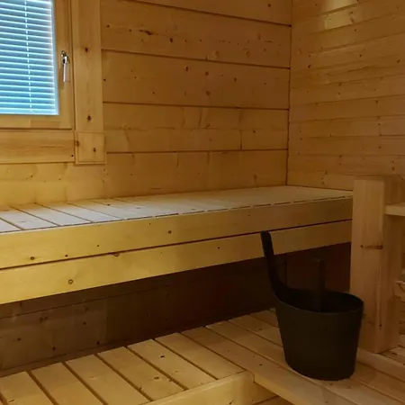 Syoeterinne B * Syöte