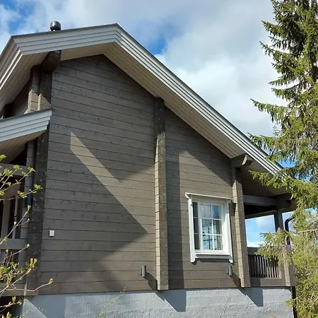 Syoeterinne B * Syöte