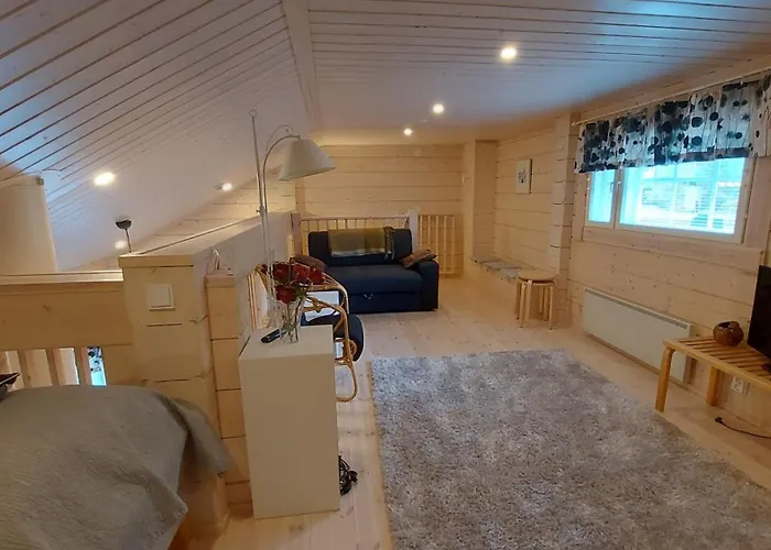 Syoeterinne B Syöte