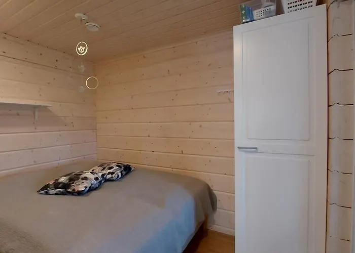 Syoeterinne B Syöte