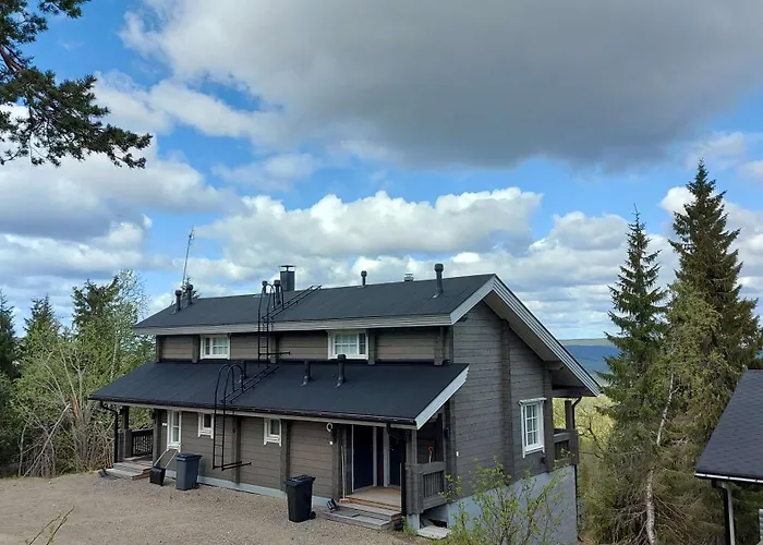 Syoeterinne B Syöte