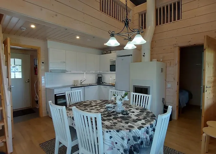 Syoeterinne B * Syöte